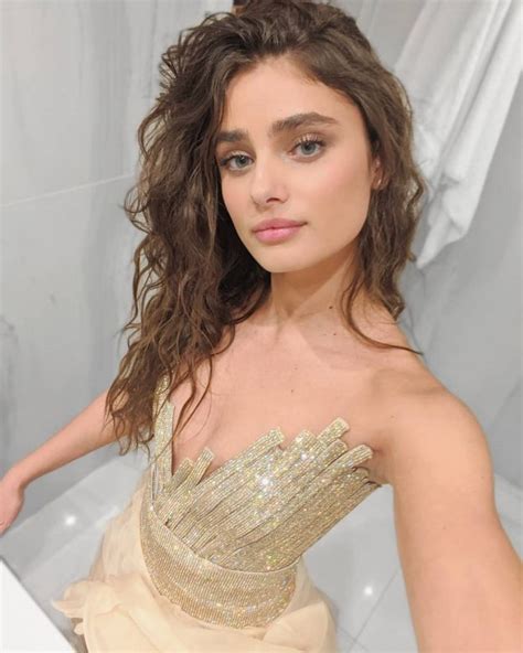 Taylor Marie Hill Nude (87 Photos And Videos)